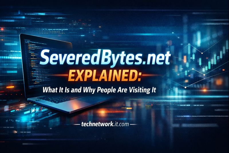 from severedbytes.net blog